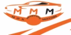 Mox Motors Logo